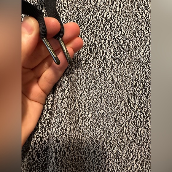 Lululemon Ready To Rulu Pant Size 4 - Picture 6 of 15